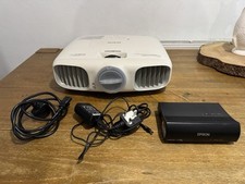 lg projector for sale lg projector for sale NORWICH