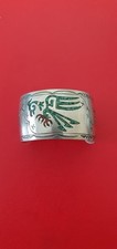 indianerschmuck armspange gebraucht kaufen indianerschmuck armspange gebraucht kaufen Ratingen