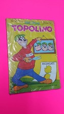 fumetti topolino 1973 usato fumetti topolino 1973 usato Ragalna