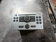 Radio autoradio mp3 gebraucht kaufen  Königsbrunn