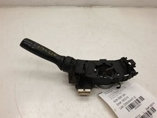 2008 scion steering for sale  Rancho Cordova