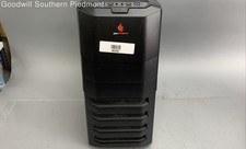 Cooler master storm for sale  Charlotte