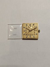 Juvenia 18k gold for sale  Long Beach