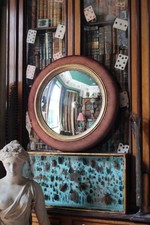 19th century large for sale  GREAT YARMOUTH