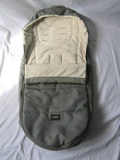 Mamas papas grey for sale  SALTBURN-BY-THE-SEA
