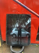 Discovery panoramic roof for sale  NORTHAMPTON