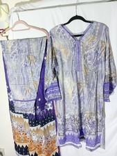 Ladies beautiful linen for sale  UPMINSTER