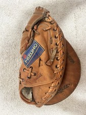 2023 mizuno mt1060 for sale  Denver
