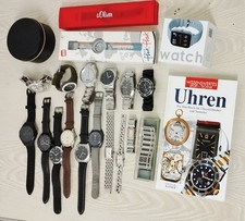 Lot konvolut sammlung gebraucht kaufen  Kirchberg