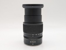 Nikon 70mm fx for sale  Henderson