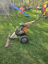 Fortschritt e931 anhänger gebraucht kaufen  Hörselberg-Hainich
