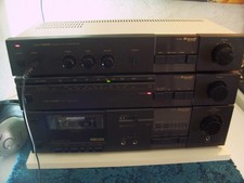 Ampli brandt d'occasion  Brou