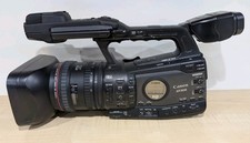 Faulty canon 305 for sale  LONDON