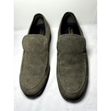Men hush puppies d'occasion  Expédié en Belgium