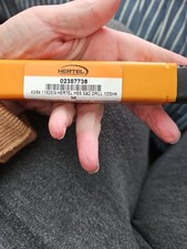 Hertel 02387736 hss for sale  Natchitoches