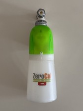 Zerocal dosatore anticalcare usato  Roma