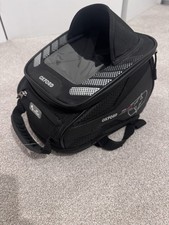 oxford tank bag for sale oxford tank bag for sale GLASGOW