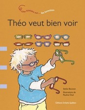 Theo veut histoire d'occasion  France