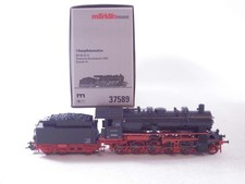 Märklin 37589 mfx gebraucht kaufen  Pleinfeld