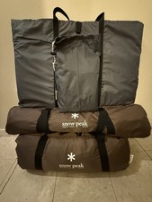Near mint snow for sale  New York