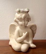 Vintage porcelain sitting for sale  Highland Mills