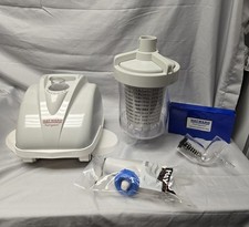 Hayward navigator 925cu for sale  Woodridge