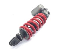 Mono rear shock d'occasion  Expédié en Belgium