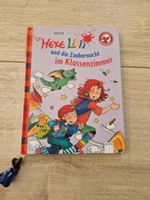 hexe lilli bucher erstleser gebraucht kaufen hexe lilli bucher erstleser gebraucht kaufen Eutin
