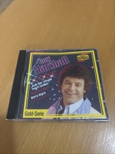 Tony marschall lieder gebraucht kaufen  Bargteheide