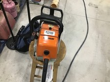 Stihl 460 2 for sale  French Creek