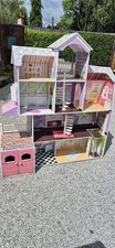 Kidcraft grand estate for sale  WREXHAM