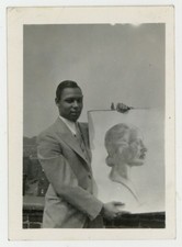 Black african american for sale  Allendale