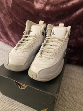 Nike air jordan for sale  LONDON