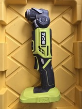 Ryobi one plus for sale  EDINBURGH