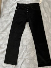 Mister freedom californian for sale  Edison