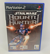 Star wars bounty usato  Vacone