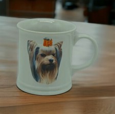 Yorkie vintage 2002 for sale  Bradenton