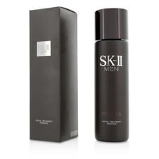 SK-II TRATAMENTO ESSENCIAL PARA HOMENS 230ML FRESCO AUTÊNTICO comprar usado  Enviando para Brazil