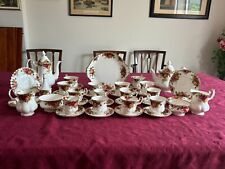 Vintage royal albert for sale  ROYSTON