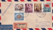 German democratic republic for sale  Ephrata