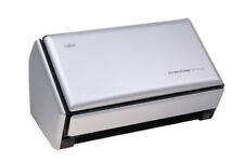 Fujitsu scansnap s1500 usato  Spedire a Italy