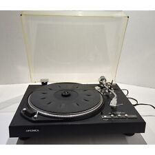 Vintage rare sharp for sale  West Mifflin