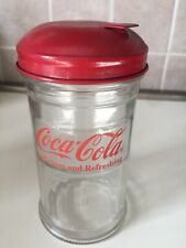 Coca cola dispenser usato  Cirie