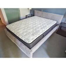 Queen bed frame for sale  Los Angeles