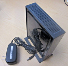 Netgear n300 wn2000rpt for sale  Pearisburg