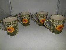 Excellent set temptations for sale  Yorktown