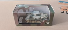 Panzerfahrzeug kpfw luchs gebraucht kaufen  Steinkirchen