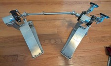 Trick pro1 bigfoot for sale  Davenport
