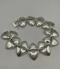 Georg jensen 106 for sale  LONDON