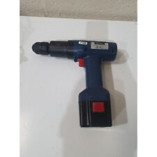 Russell cf2 blue for sale  STAFFORD